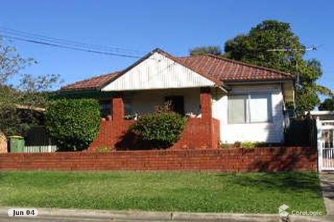 2 Warialda St, Merrylands West, NSW 2160