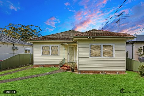 10 Greenacre Rd, Greenacre, NSW 2190