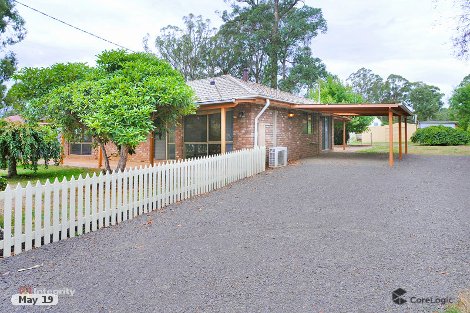 6 Victoria Rd, Kinglake, VIC 3763