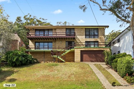 16 Drysdale Pl, Kareela, NSW 2232