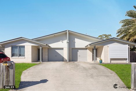 98 Logan Reserve Rd, Waterford West, QLD 4133