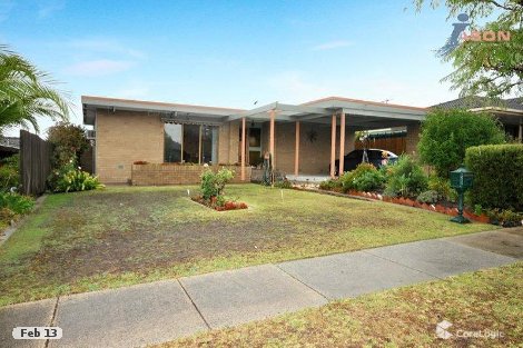 30 Copeland Rd, Westmeadows, VIC 3049