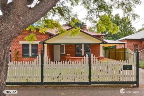 10 Byron Rd, Black Forest, SA 5035