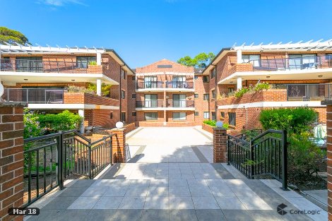 15/35 Cairds Ave, Bankstown, NSW 2200