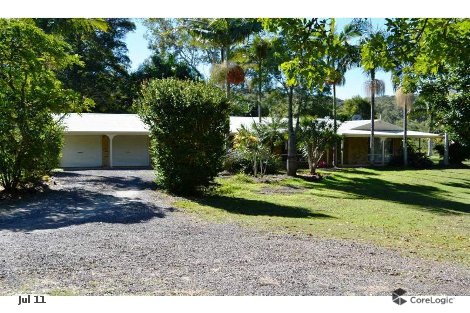 8 Shekinah Ct, West Woombye, QLD 4559