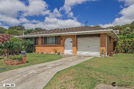 3 Parnoo Ave, Burleigh Heads, QLD 4220