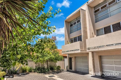 5/82a Walkerville Tce, Walkerville, SA 5081