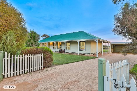 171 Dyar Ave, Cabarita, VIC 3505