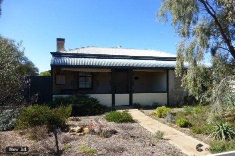 46 Mitchell St, Terowie, SA 5421