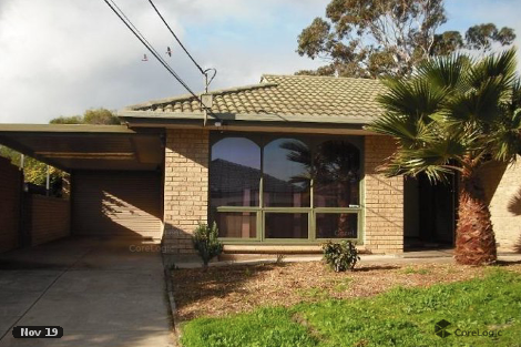 39 Acacia St, Seacliff, SA 5049