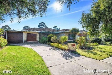 11 Myer Rd, Sturt, SA 5047