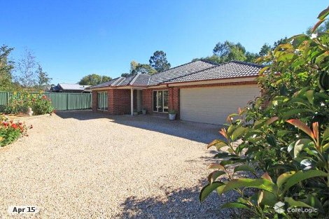 30 Tylden-Woodend Rd, Tylden, VIC 3444