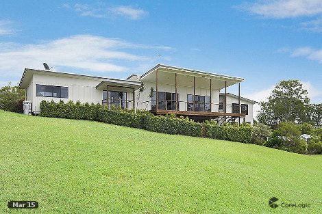 9 Grand View Dr, Ocean View, QLD 4521