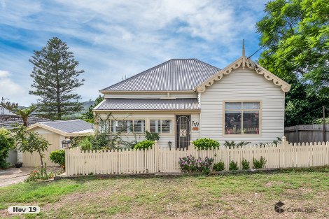 59 Hospital Rd, Dungog, NSW 2420