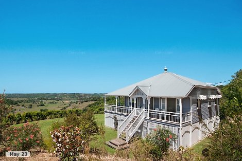 220 Hunters Hill Rd, Numulgi, NSW 2480