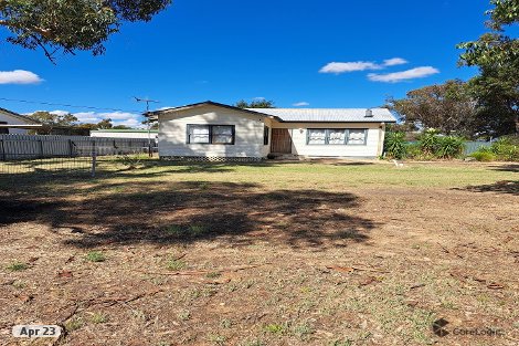 6 Chapman St, Urana, NSW 2645