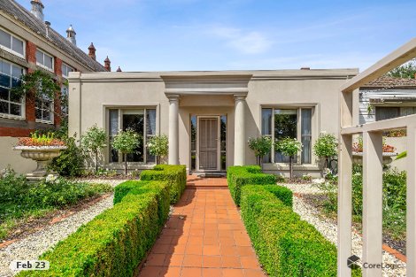 76 Victoria St, Ballarat East, VIC 3350