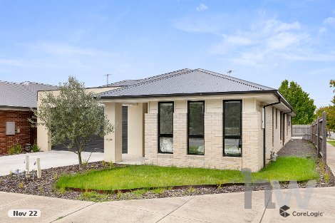 24-26 Noosa Cct, Armstrong Creek, VIC 3217