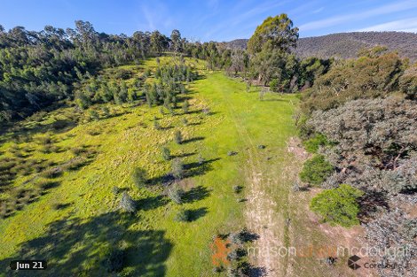 311 Wild Dog Creek Rd, St Andrews, VIC 3761