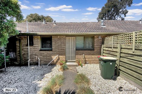 2/30 Bacchus Rd, Mount Clear, VIC 3350