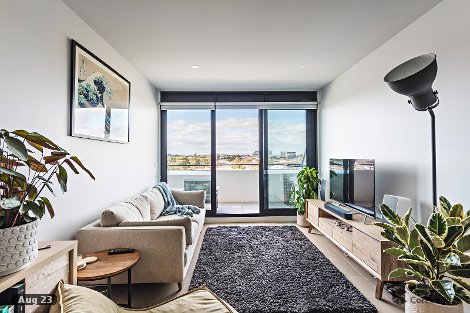 406/227 St Georges Rd, Northcote, VIC 3070