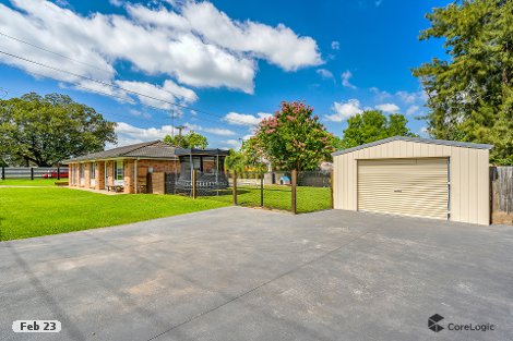 89 King Rd, Wilberforce, NSW 2756