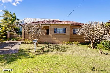 5 Funda Pl, Brookvale, NSW 2100