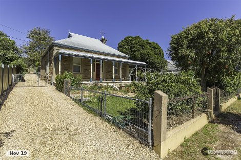 701 Seppeltsfield Rd, Seppeltsfield, SA 5355