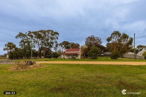 41-43 Kywong Howlong Rd, Brocklesby, NSW 2642