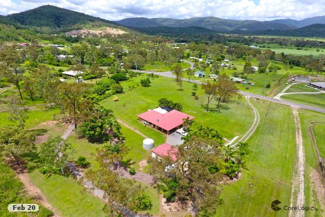 9 Stony Creek Rd, Eton, QLD 4741