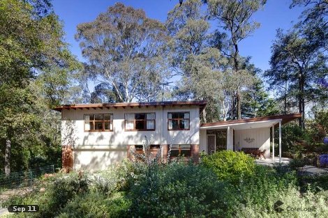 231 Hawkesbury Rd, Winmalee, NSW 2777