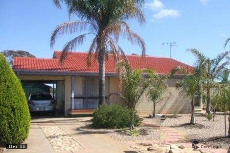 7 Harrison Cl, Whyalla Jenkins, SA 5609