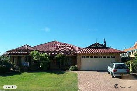 3 Anembo Cl, Duncraig, WA 6023