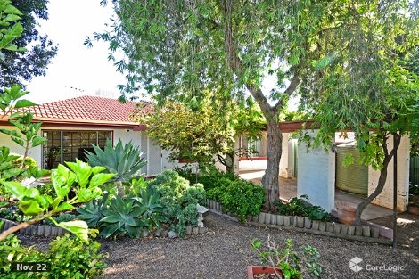 29 Desmond Rd, Hackham, SA 5163