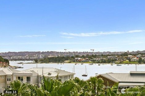 302/3 Palm Ave, Breakfast Point, NSW 2137