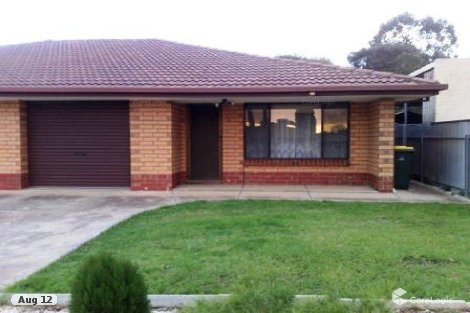 14a-14b John St, Smithfield, SA 5114