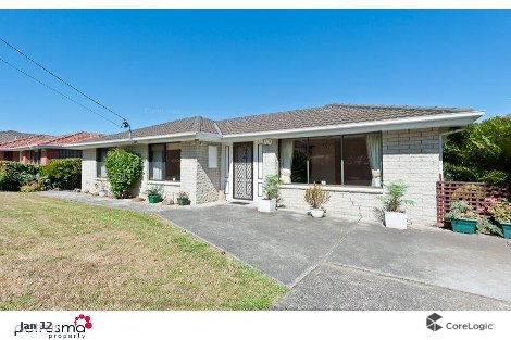 23 Kenton Rd, Geilston Bay, TAS 7015