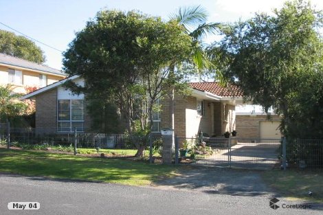 184 Stanley St, Kanwal, NSW 2259