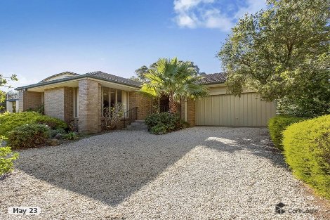 49 Tower Hill Rd, Somers, VIC 3927