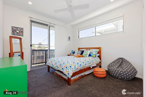 24a Rawson St, Wooloowin, QLD 4030