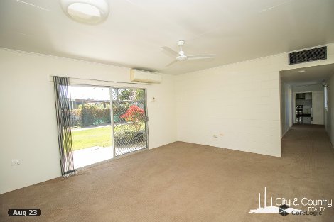 96 Butler St, Townview, QLD 4825