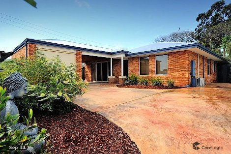 6 Tracey Mews, Hamilton Hill, WA 6163