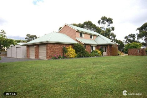 40 River Rd, Ambleside, TAS 7310