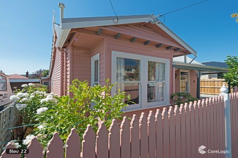 19 Claude St, New Town, TAS 7008