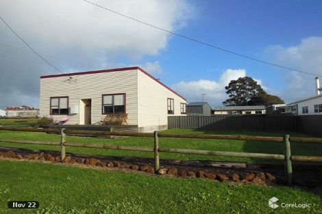 14 West Esp, Smithton, TAS 7330