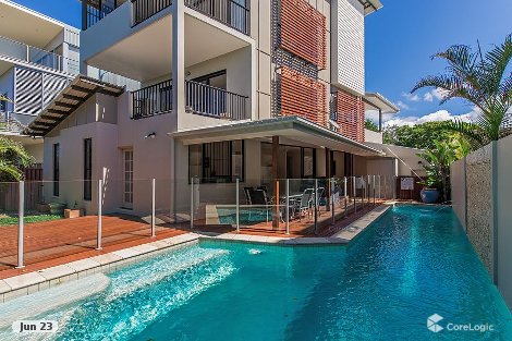 13/80 North Shore Rd, Twin Waters, QLD 4564