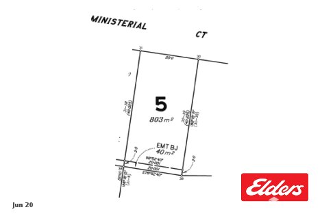 5 Ministerial Ct, Jones Hill, QLD 4570