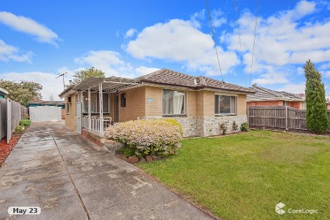 83 Partridge St, Lalor, VIC 3075