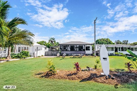 790 Scenic Hwy, Kinka Beach, QLD 4703