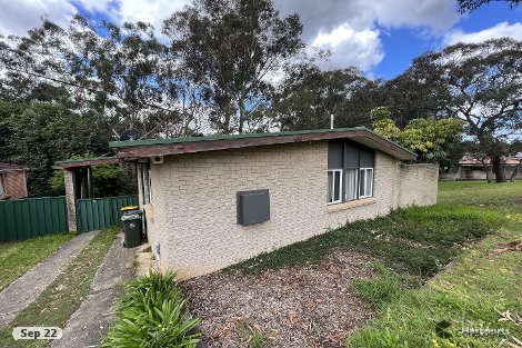 22 Franklin St, Leumeah, NSW 2560